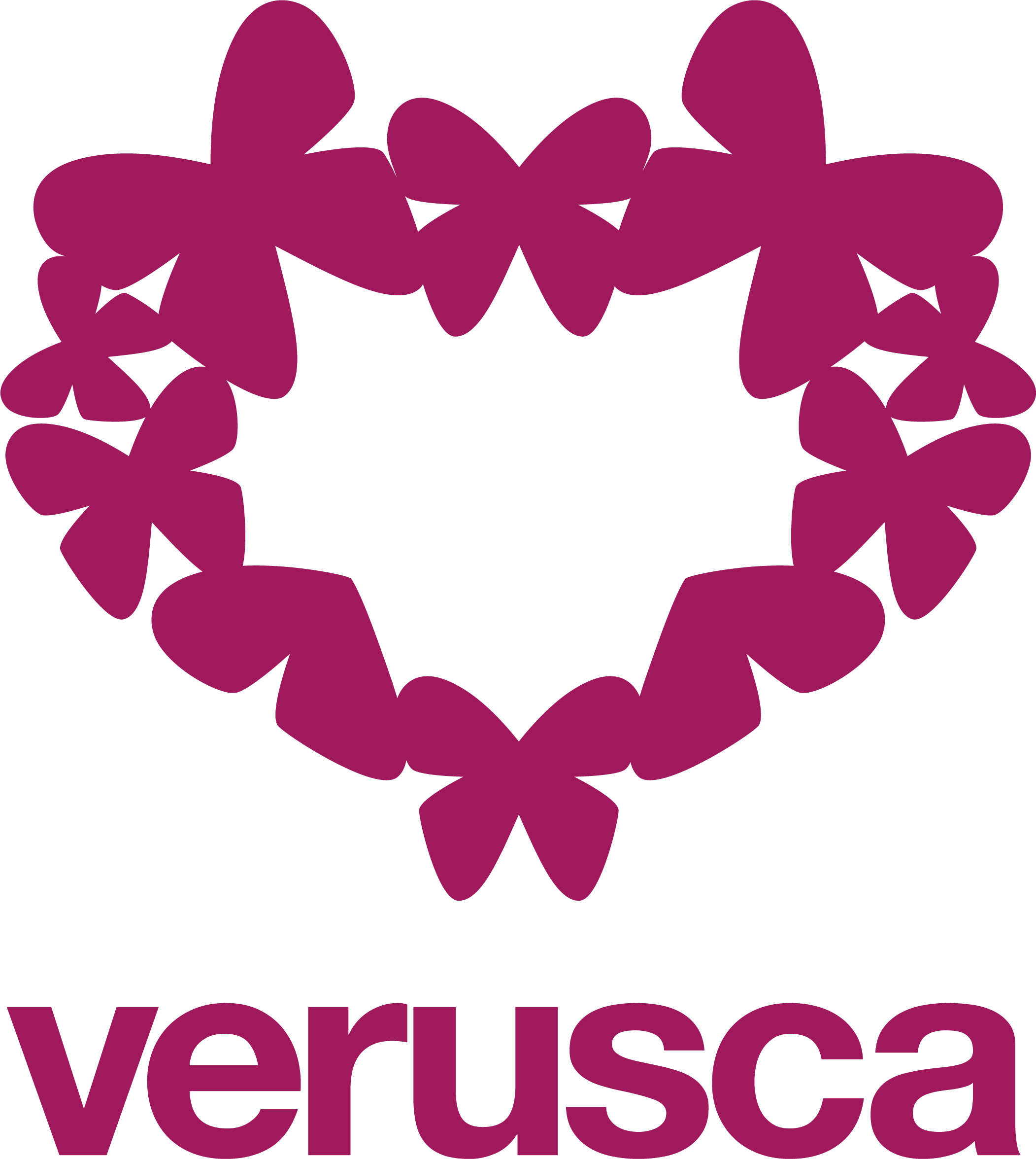 Contacts, Verusca Eventi